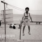 @korean photographer ahn seong yong